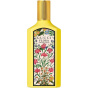 Gucci Парфюмерный спрей Florau Eau (многоразового использования) - 150 мл