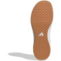ADIDAS Мужская спортивная обувь THE TOTAL 2