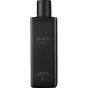 ID Hair Шампунь Black Xclusive для мужчин № 2 для волос, тела и бритья - 250 мл
