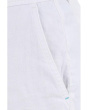 Beach Coast Linen 9