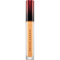 KEVYN AUCOIN Консилер Etherealist Super Natural Concealer Medium EC 05 - 4,4 мл