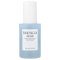 SKIN1004, Madagascar Centella, голубая сыворотка с гиалуроновой кислотой, 50 мл (1,69 жидк. унц.)
