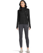 Notch Thermal Hoodie 3.0