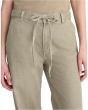 The Ultimate Wide-Leg Pant
