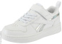 Reebok Classic Кроссовки C95524062-4299