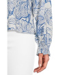 Aldina Top
