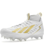 adidas Мужская обувь для американского футбола Adizero Impact Ii унисекс