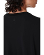 Explorer T-Shirt Mini Dress