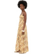 One Ciella Printed
