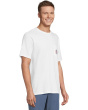 2025 Graduation Whale Short Sleeve Tee