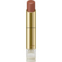 SENSAI Цвета Стойкая пухлая помада Refill 006 Shimmer Nude - 3,8 г