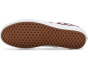 Classic Slip-On