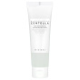 SKIN1004, Madagascar Centella, осветляющий очищающий гель-пенка, 125 мл (4,22 жидк. унц.)