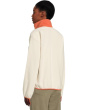 Sequoia Grove™ 1/2 Zip Fleece