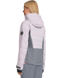Cosima Down Jacket
