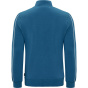 SCHNEIDER SPORTSWEAR Мужская куртка MICKM