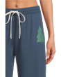 Cotton Modal Jersey Softee Pajama Set