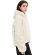 Free Flow Fleece
