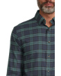 Movement Shirt