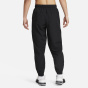 Nike Универсальные брюки облегающей формы Dri-FIT