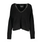 Patrizia pepe Sweatshirt-Woman-Черный