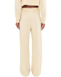 Breathe Easy Pants