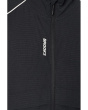 Movement Relaxed Jacket