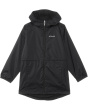 Switchback Lined Long Jacket (Little Kid/Big Kid)