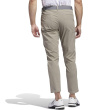 Ultimate365 Chino Golf Pants
