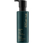 Shu Uemura Кондиционер для экстремального восстановления Ultimate Reset - 250 мл