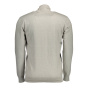 U.s. polo assn. Толстовка - Мужская - Grigio