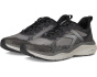 Leiki Speed Hiking Shoes