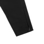 Slazenger Спортивные брюки из ткани для активных мальчиков младшего возраста