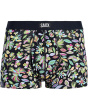 Vibe Xtra Soft Comfort Trunk Fly