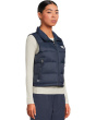 Hydrenalite_ _ Down A-Line Vest