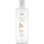 Schwarzkopf Professional Шампунь Q10+ Time Restore - 1000 мл