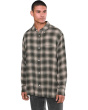 Lumley Long Sleeve Shirt