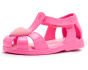 Mini Melissa Hip Heart Ballerina Baby (Toddler/Little Kid)