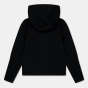 Nike Спортивная одежда Tech Fleece с капюшоном на молнии для юниоров