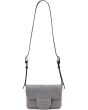 AllSaints Женское тело Jupiter X