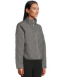 Diamond Peak Insulated Jacket