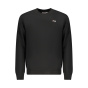 Fila Толстовка с капюшоном - Man - Nero
