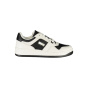 Tommy hilfiger Кроссовки - Мужские - Bianco