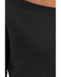La Vida 2.0 Sweatshirt