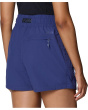 Stryder™ Skort