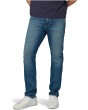 Joe's Jeans Мужской Ашер