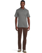 Kingston Modern Straight Jeans
