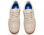 Revival Lace-Up
