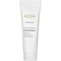 ALCINA Маска из травы для жирной кожи - 250 мл