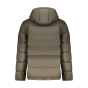 Calvin klein Jackets-Man-Коричневый